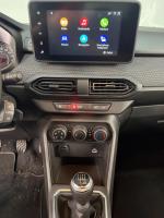 dacia-sandero-2021-gasolina-999cc