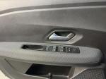 dacia-sandero-2021-gasolina-999cc
