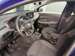 dacia-sandero-2021-gasolina-999cc