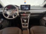 dacia-sandero-2021-gasolina-999cc