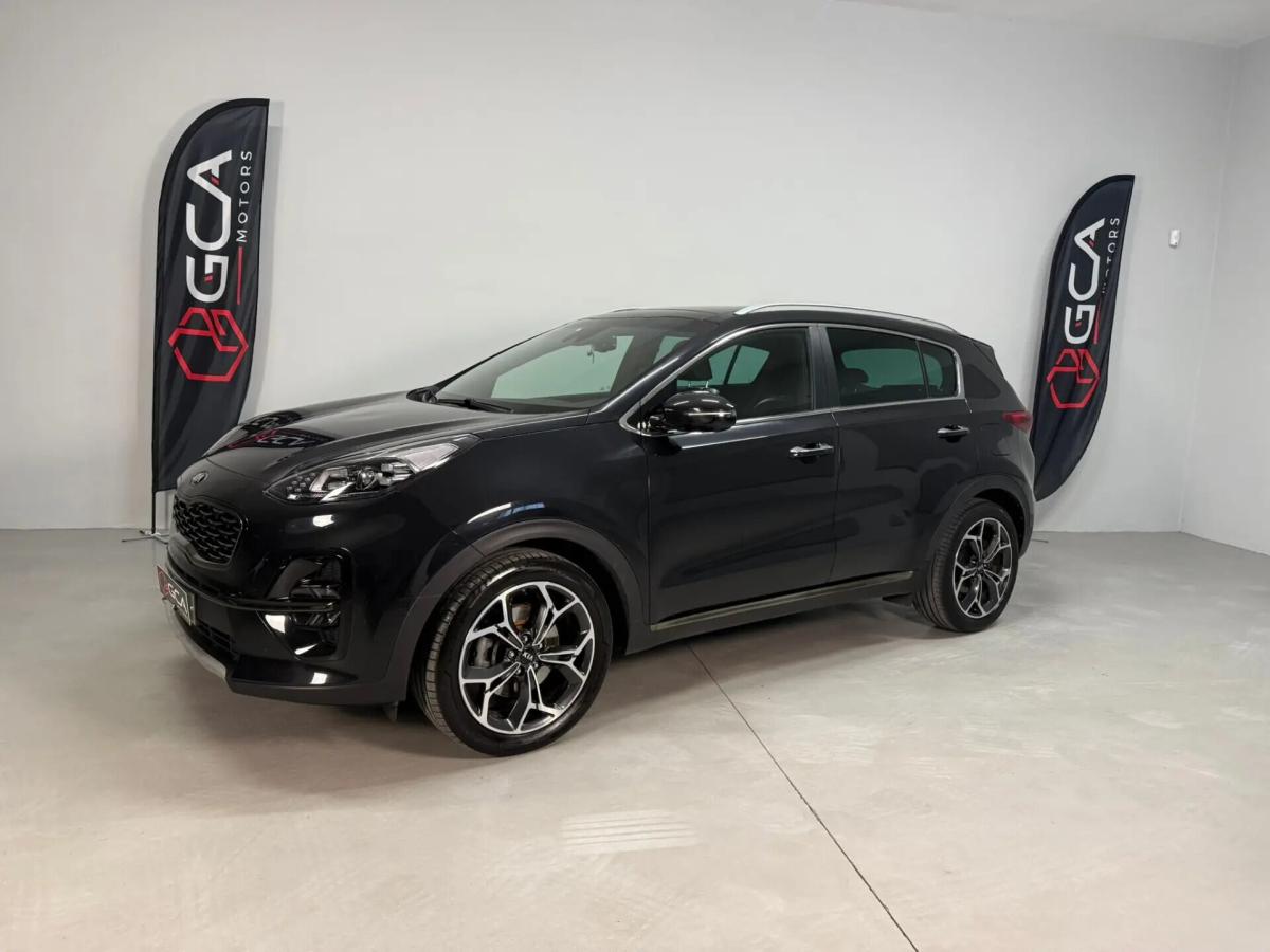 kia-sportage-2021-gasolina-1591cc