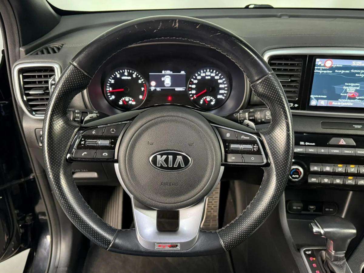 kia-sportage-2021-gasolina-1591cc
