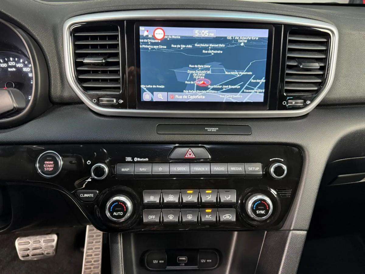 kia-sportage-2021-gasolina-1591cc