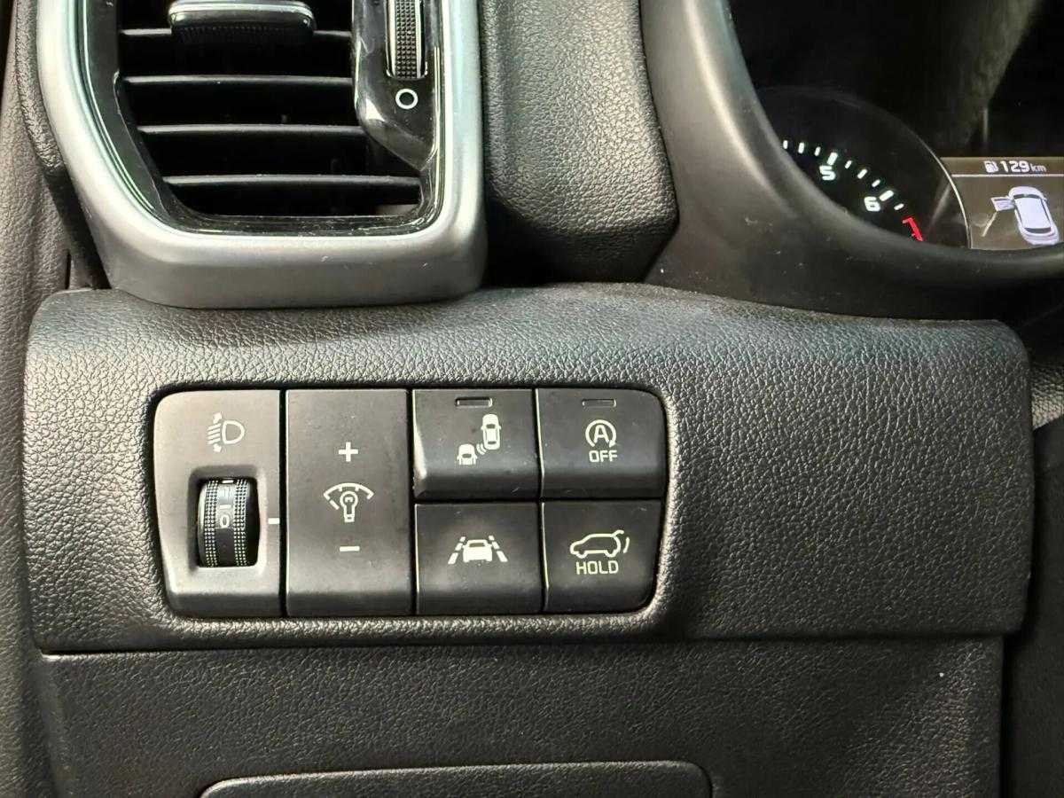 kia-sportage-2021-gasolina-1591cc
