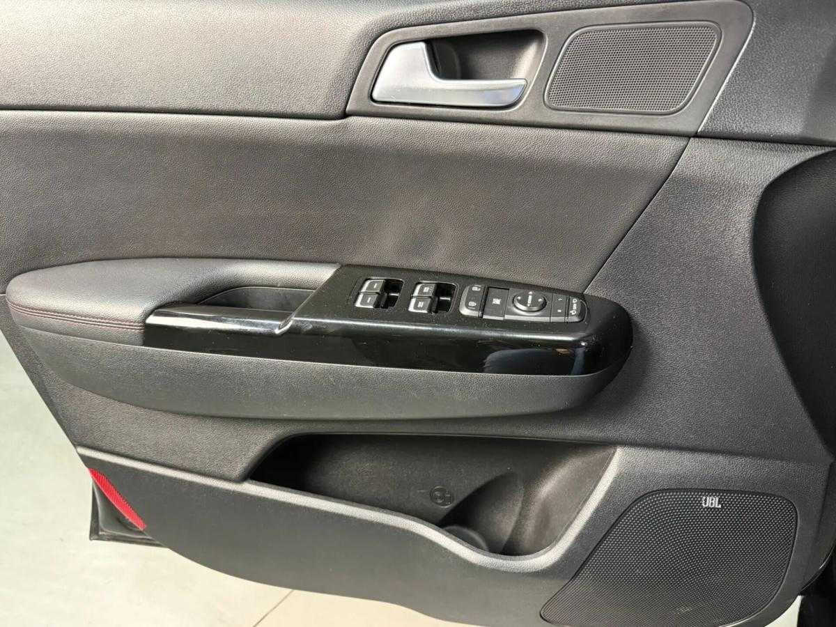 kia-sportage-2021-gasolina-1591cc
