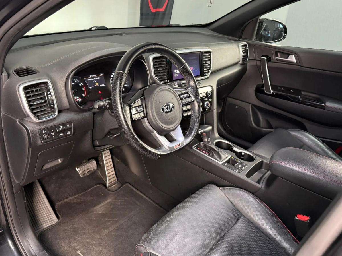kia-sportage-2021-gasolina-1591cc