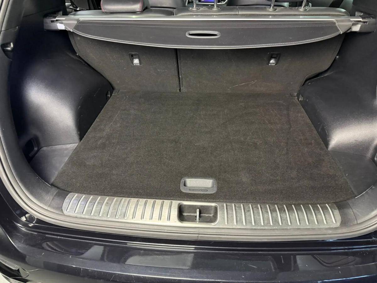 kia-sportage-2021-gasolina-1591cc