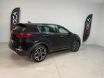 kia-sportage-2021-gasolina-1591cc