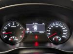 kia-sportage-2021-gasolina-1591cc