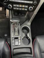 kia-sportage-2021-gasolina-1591cc