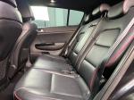 kia-sportage-2021-gasolina-1591cc