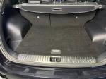 kia-sportage-2021-gasolina-1591cc