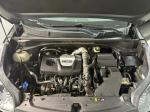 kia-sportage-2021-gasolina-1591cc