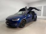 tesla-model-x-2017-eletrico-0cc