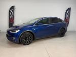 tesla-model-x-2017-eletrico-0cc