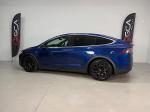 tesla-model-x-2017-eletrico-0cc