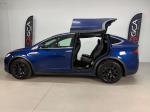 tesla-model-x-2017-eletrico-0cc