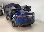 tesla-model-x-2017-eletrico-0cc