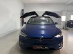 tesla-model-x-2017-eletrico-0cc