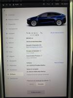 tesla-model-x-2017-eletrico-0cc