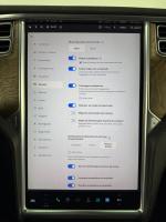 tesla-model-x-2017-eletrico-0cc
