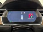 tesla-model-x-2017-eletrico-0cc