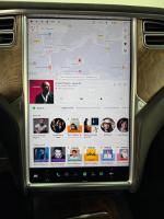 tesla-model-x-2017-eletrico-0cc