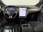 tesla-model-x-2017-eletrico-0cc