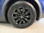 tesla-model-x-2017-eletrico-0cc