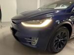 tesla-model-x-2017-eletrico-0cc