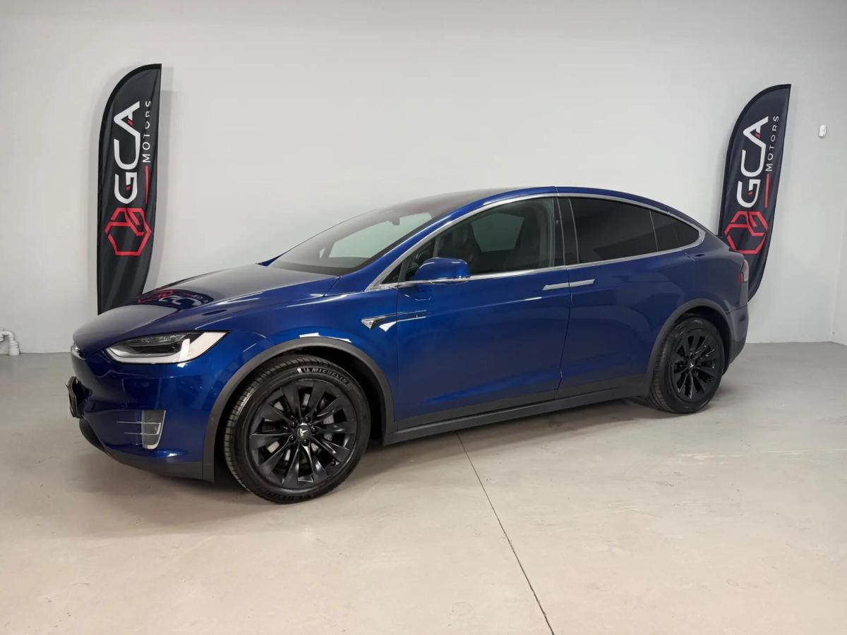 tesla-model-x-2017-eletrico-0cc