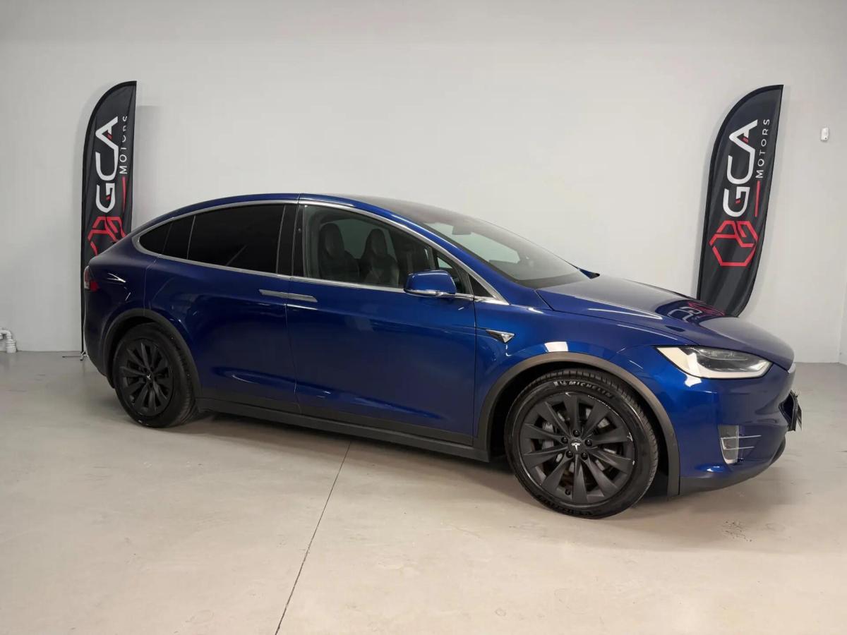 tesla-model-x-2017-eletrico-0cc
