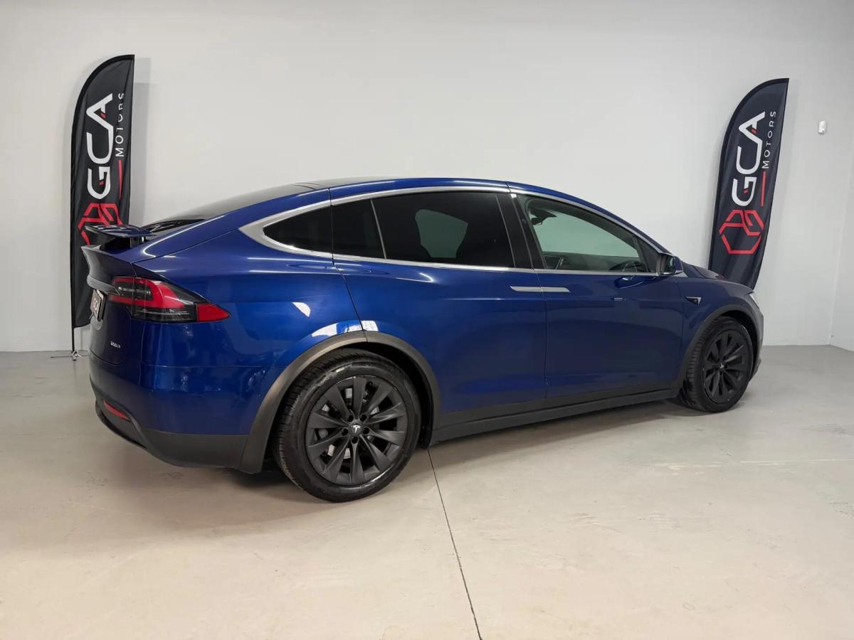 tesla-model-x-2017-eletrico-0cc
