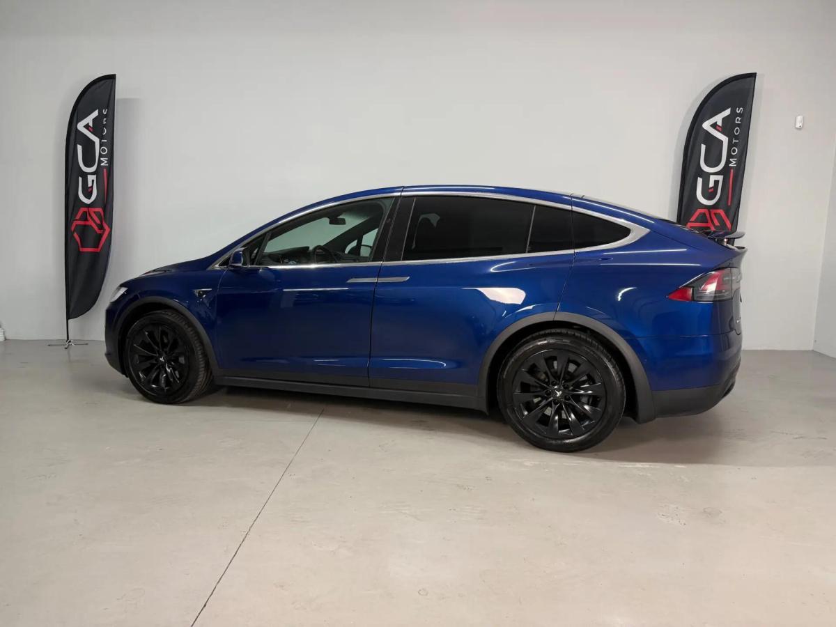 tesla-model-x-2017-eletrico-0cc