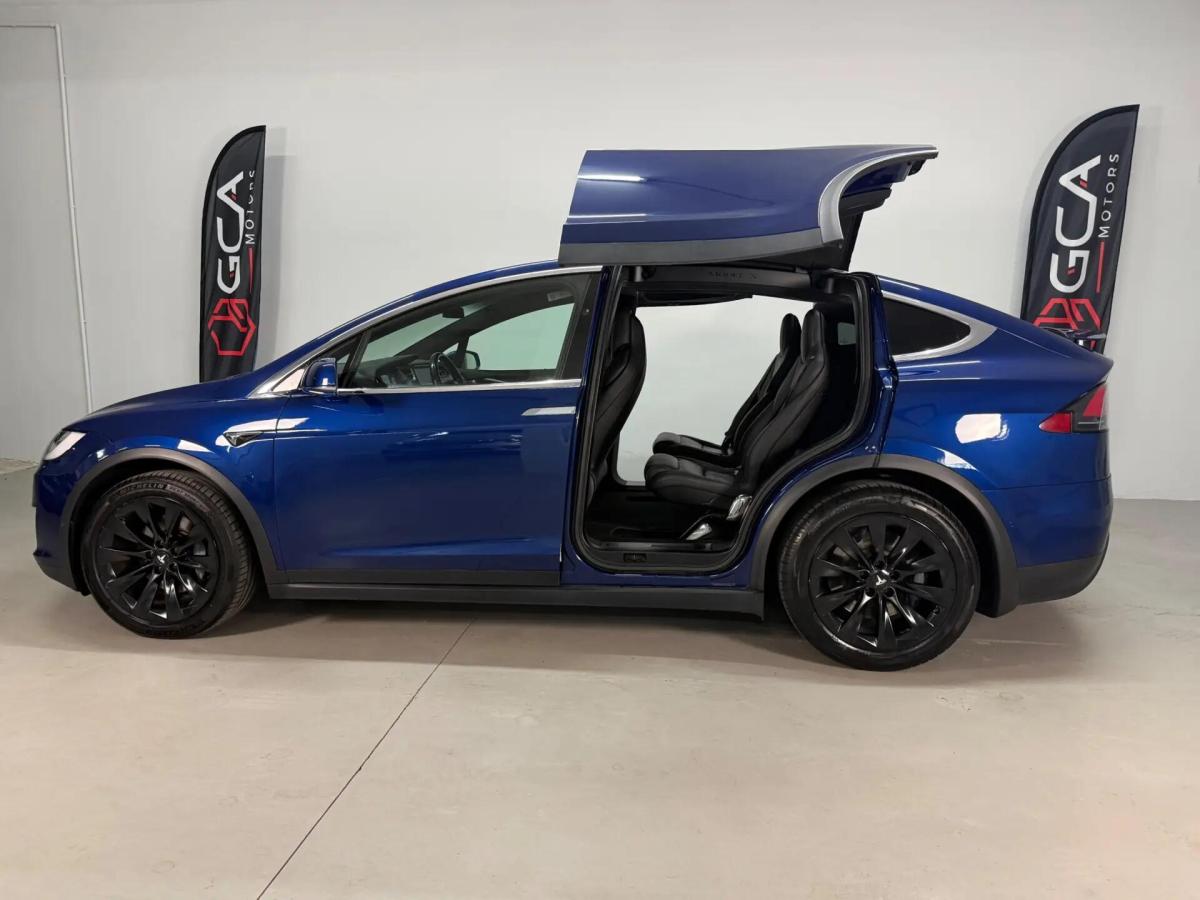 tesla-model-x-2017-eletrico-0cc