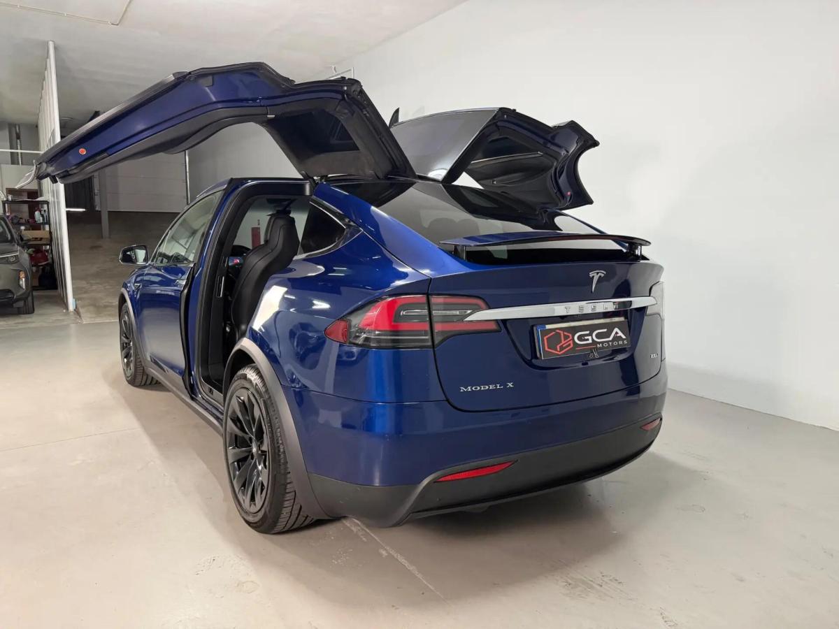 tesla-model-x-2017-eletrico-0cc