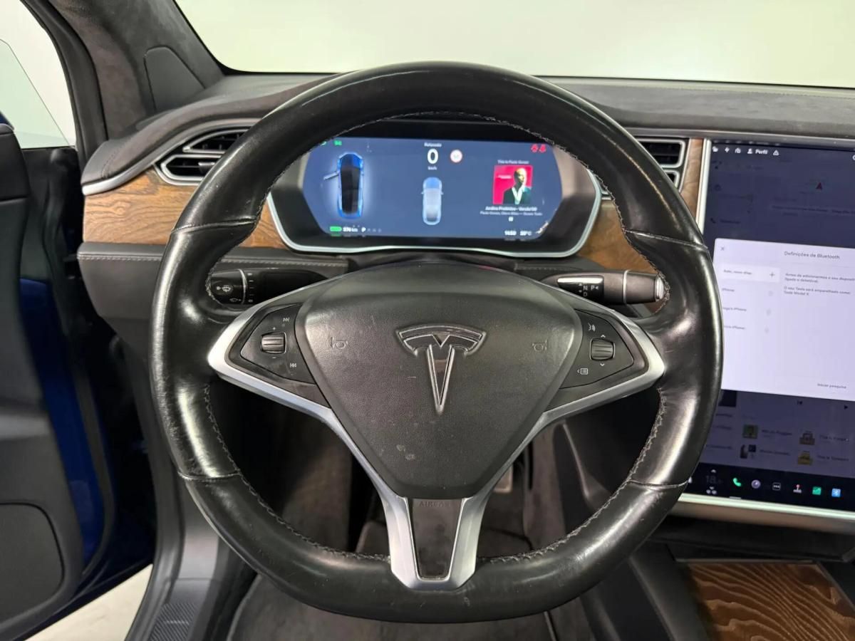 tesla-model-x-2017-eletrico-0cc