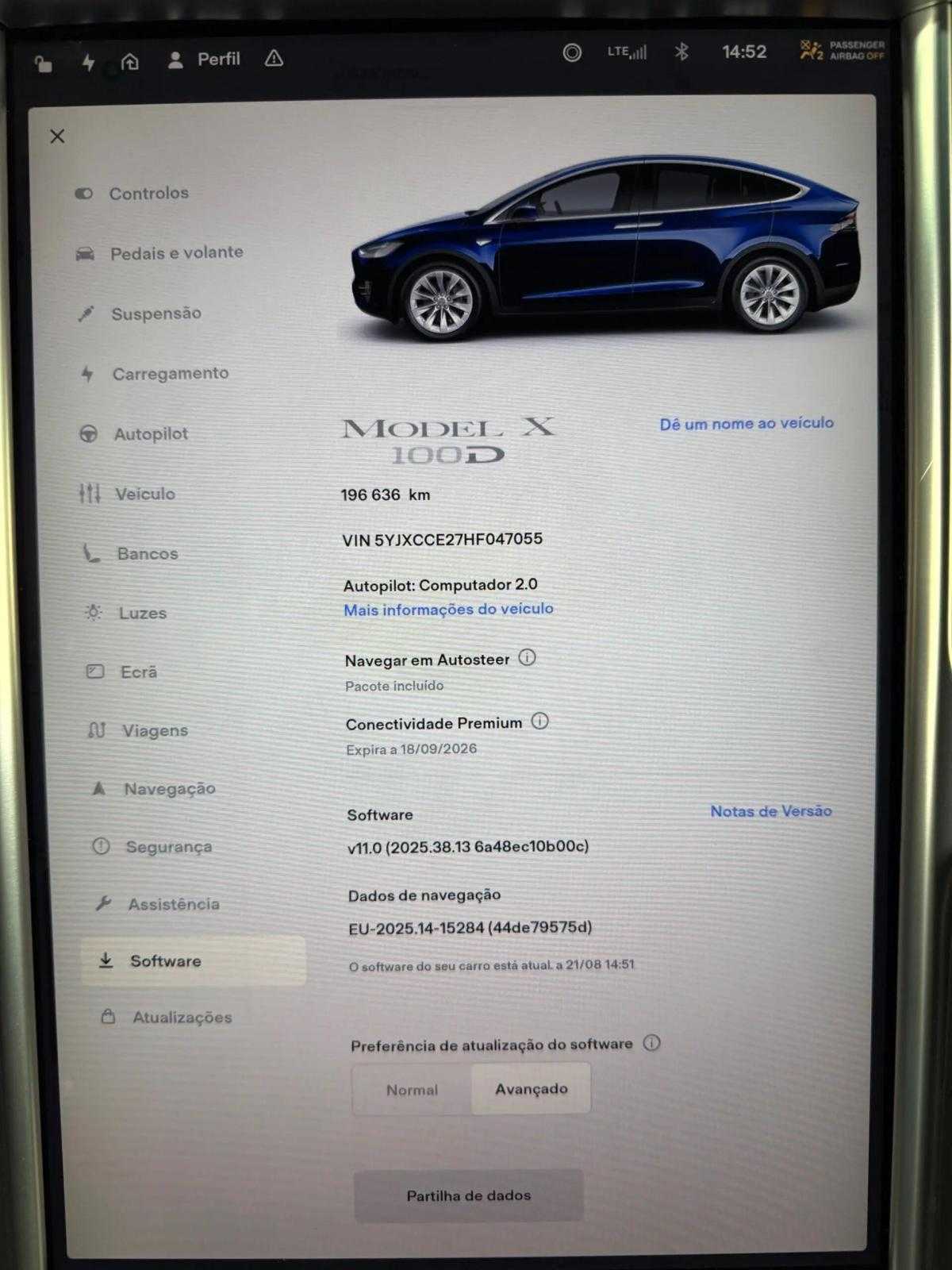 tesla-model-x-2017-eletrico-0cc