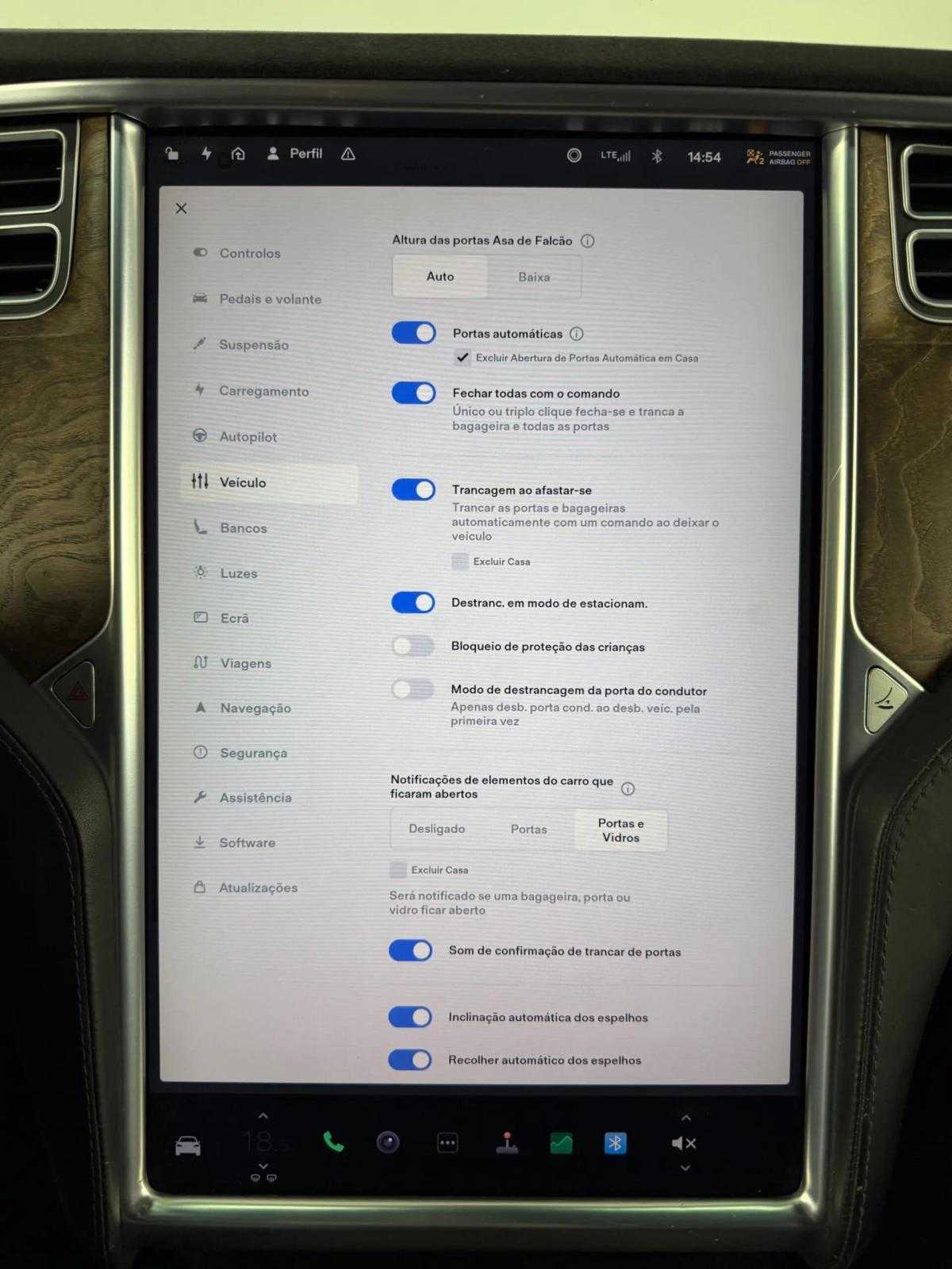 tesla-model-x-2017-eletrico-0cc