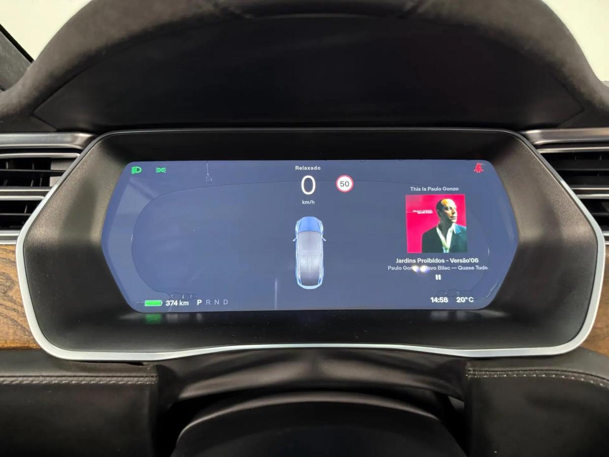 tesla-model-x-2017-eletrico-0cc