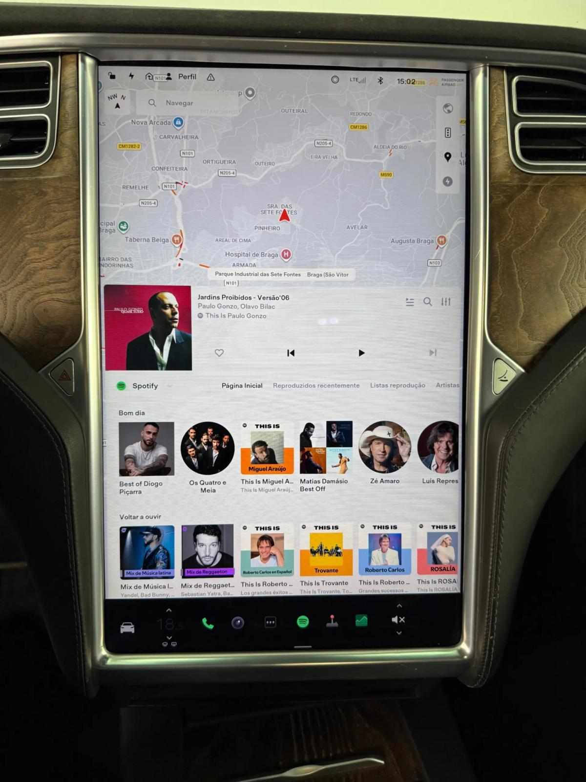 tesla-model-x-2017-eletrico-0cc