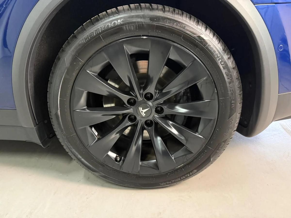 tesla-model-x-2017-eletrico-0cc
