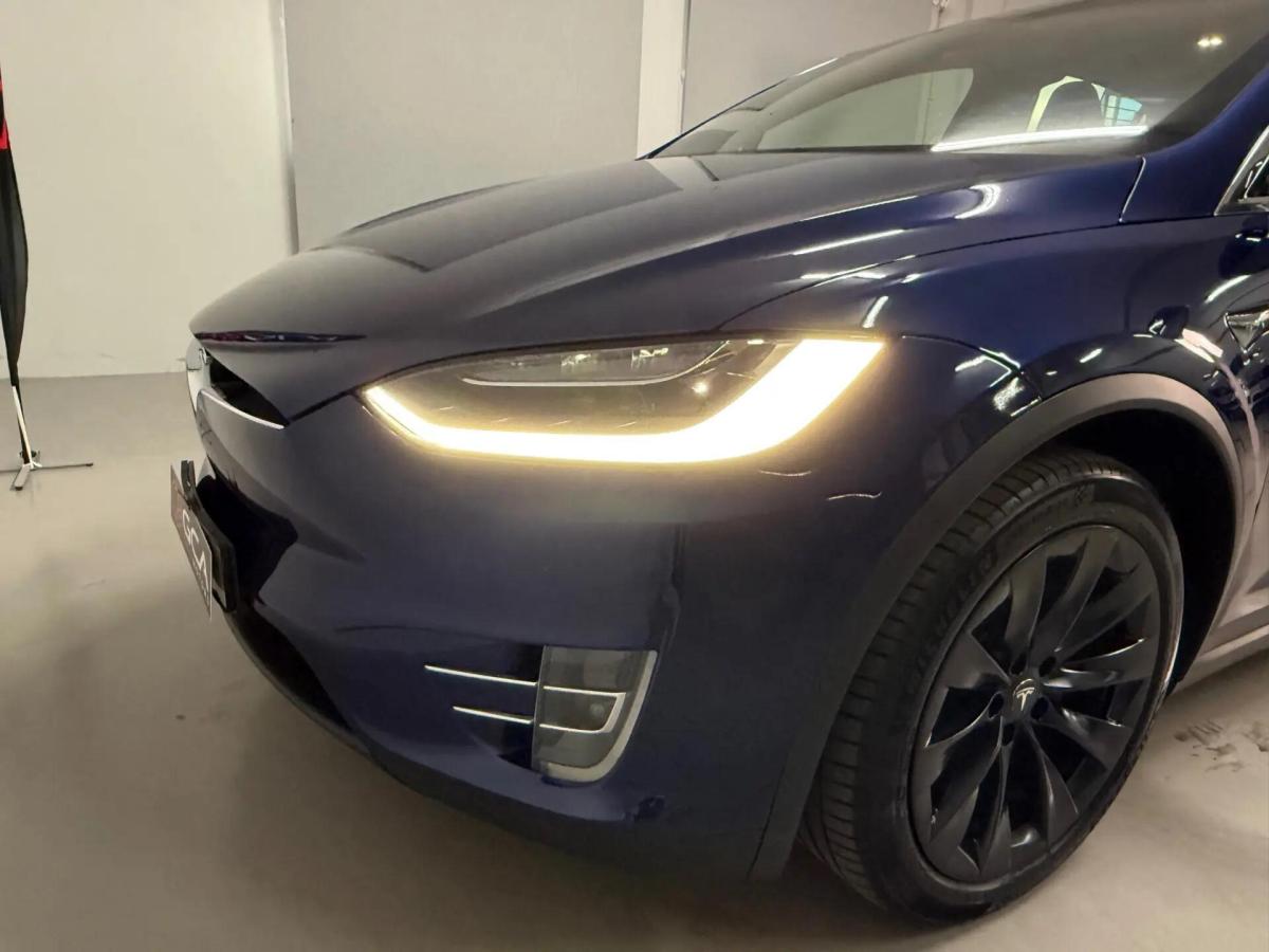 tesla-model-x-2017-eletrico-0cc