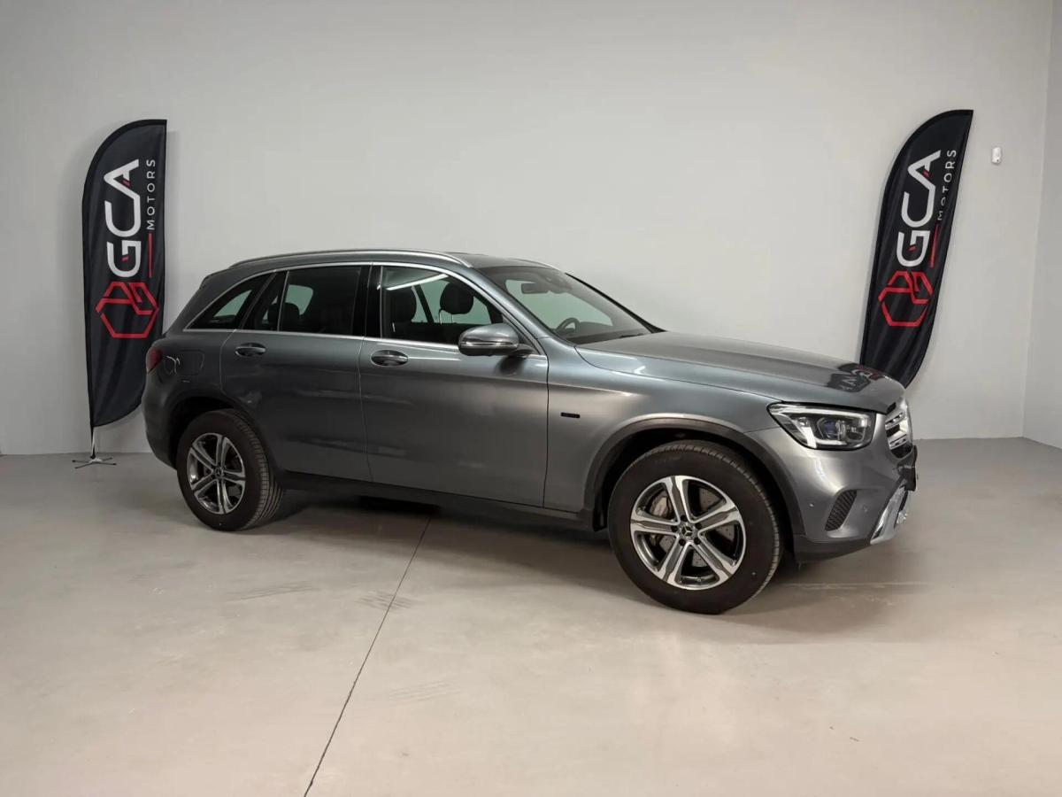 mercedes-benz-glc-300-de-4matic-2021-hibrido-a-diesel-1950cc