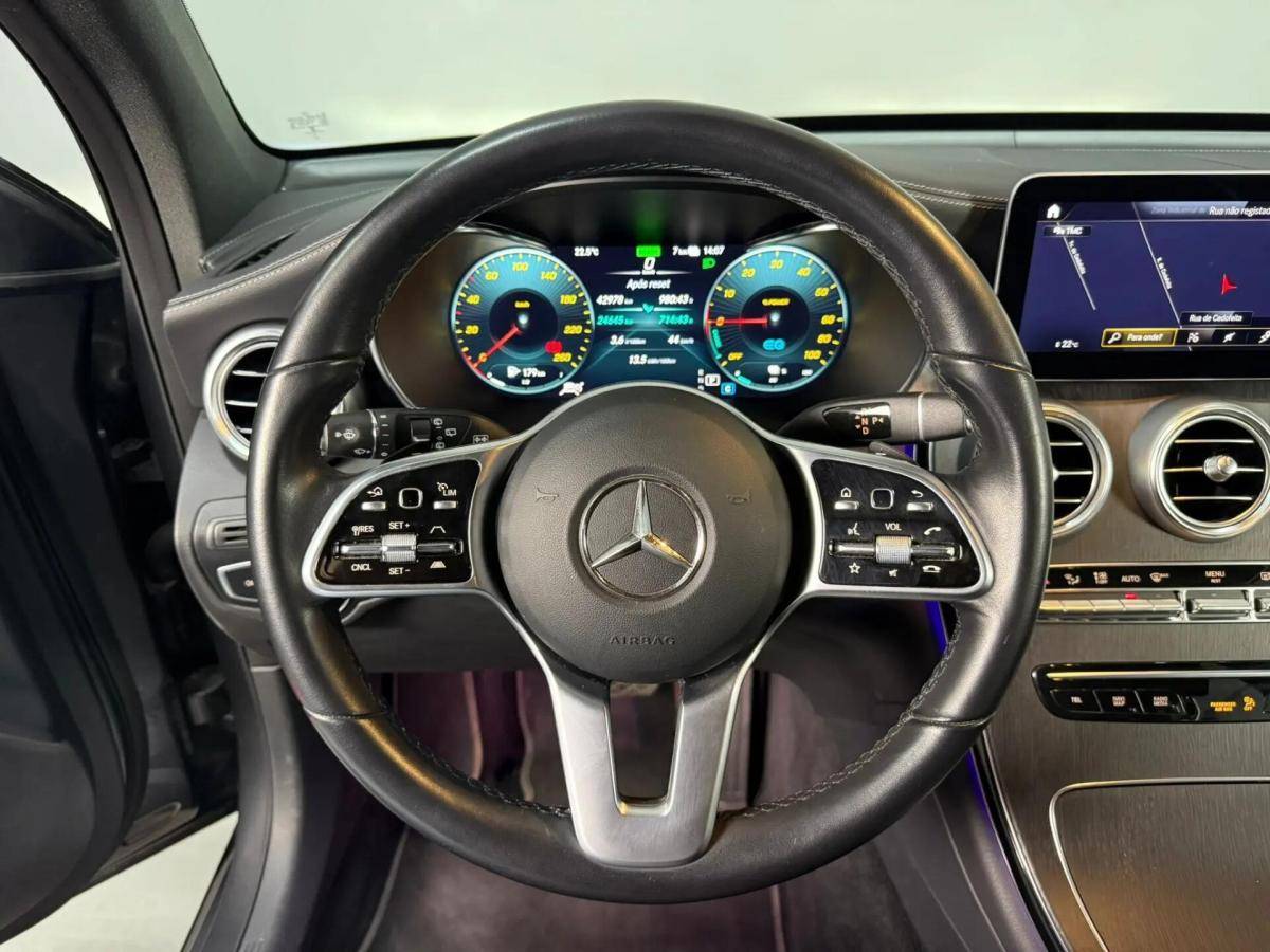 mercedes-benz-glc-300-de-4matic-2021-hibrido-a-diesel-1950cc