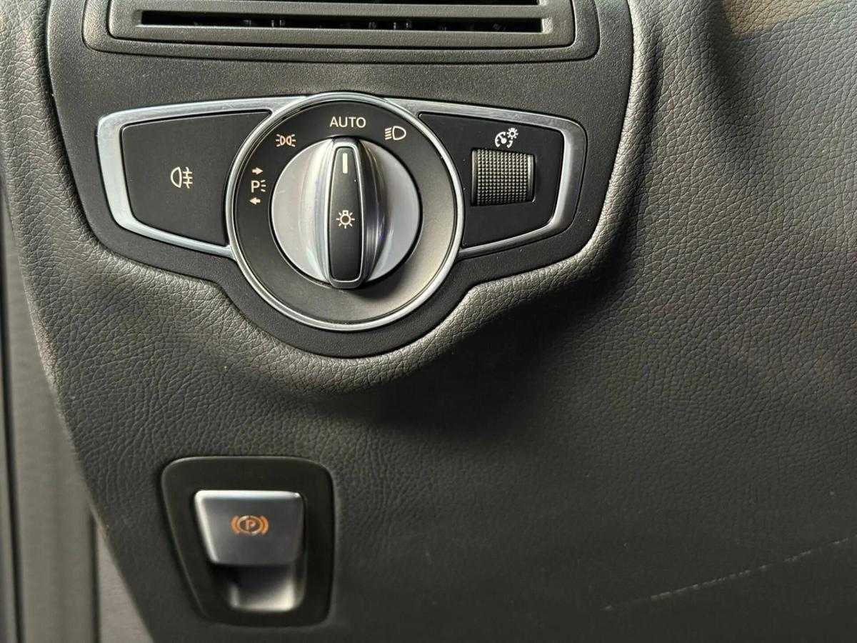 mercedes-benz-glc-300-de-4matic-2021-hibrido-a-diesel-1950cc