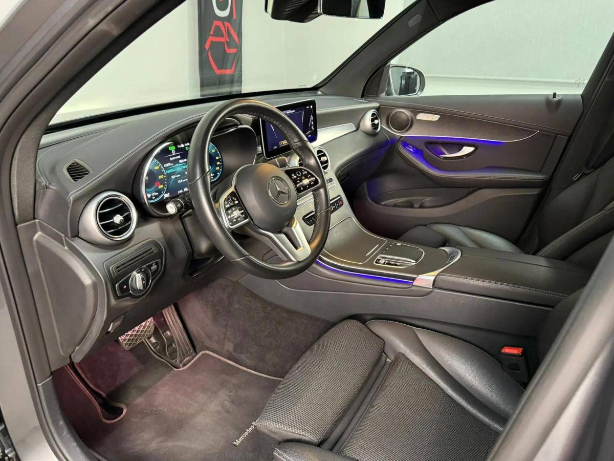 mercedes-benz-glc-300-de-4matic-2021-hibrido-a-diesel-1950cc