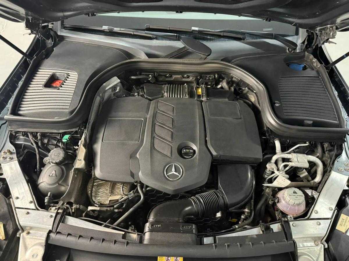 mercedes-benz-glc-300-de-4matic-2021-hibrido-a-diesel-1950cc