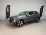 mercedes-benz-glc-300-de-4matic-2021-hibrido-a-diesel-1950cc