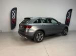 mercedes-benz-glc-300-de-4matic-2021-hibrido-a-diesel-1950cc